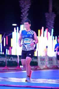 BIB: 
                            <button type="button" onclick="openModal(23593048)" class="btn btn-primary btn-sm float-right btn-popup" data-toggle="modal" data-target=".modal-high-quality">
                        <i class="fas fa-shopping-cart"></i> Add to Cart
                    </button>
                                            <button type="button" onclick="isThisMe(23593048, true)" class="btn btn-success btn-sm float-right btn-popup btn-isme hidden" data-toggle="tooltip" data-placement="bottom" title="นี่คือรูปของคุณใช่ไหม คลิกที่นี่เพื่อเอาเข้าอัลบั้ม">
                        <i class="fas fa-plus"></i> Add to album
                    </button>
                    <button type="button" onclick="isThisMe(23593048, false)" class="btn btn-warning btn-sm float-right btn-popup btn-isnotme hidden">
                        <i class="fas fa-ban"></i> Remove from album
                    </button>